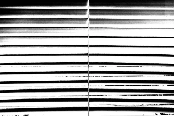 Fondo Abstracto Textura Monocromática Fondo Texturizado Blanco Negro — Foto de Stock