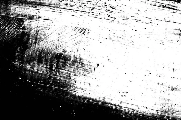 Fondo Abstracto Textura Monocromática Fondo Texturizado Blanco Negro —  Fotos de Stock