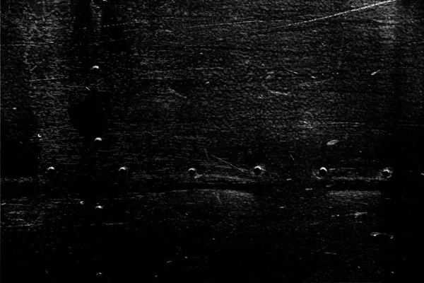 Fondo Abstracto Textura Monocromática Fondo Texturizado Blanco Negro —  Fotos de Stock