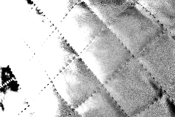 Fondo Abstracto Textura Monocromática Fondo Texturizado Blanco Negro —  Fotos de Stock