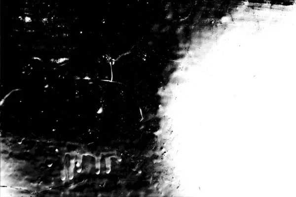 Fondo Abstracto Textura Monocromática Fondo Texturizado Blanco Negro —  Fotos de Stock