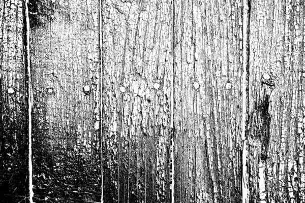 Old Plank Wooden Wall Background Texture Old Wood Weathered Piece Royalty Free Stock Images