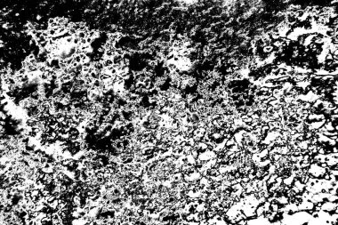 Yakılmış hamur, kapat. 