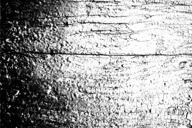 Soyut arkaplan. Monokrom dokusu. Siyah ve beyaz desenli arkaplan. 