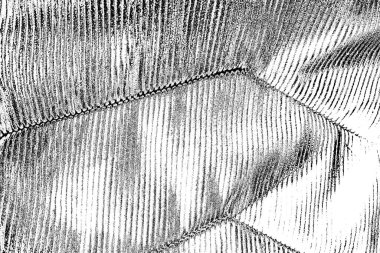 Soyut arkaplan. Monokrom dokusu. Siyah ve beyaz desenli arkaplan. 