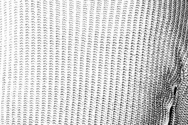 Soyut arkaplan. Monokrom dokusu. Siyah ve beyaz desenli arkaplan. 