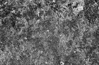 Soyut arkaplan. Monokrom dokusu. Siyah ve beyaz desenli arkaplan