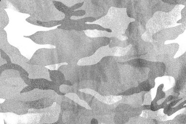 Soyut arkaplan. Monokrom dokusu. Siyah ve beyaz desenli arkaplan. 