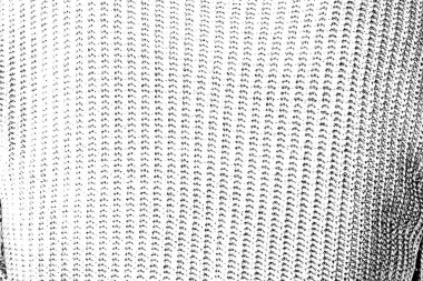 Soyut arkaplan. Monokrom dokusu. Siyah ve beyaz desenli arkaplan. 