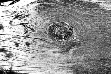 Soyut arkaplan. Monokrom dokusu. Siyah ve beyaz desenli arkaplan. 