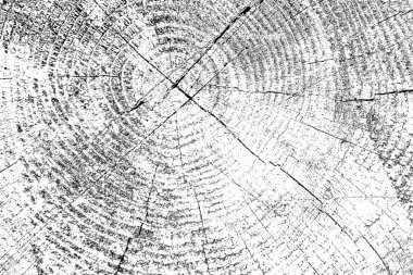 Soyut arkaplan. Monokrom dokusu. Siyah ve beyaz desenli arkaplan. 