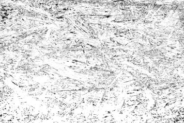 Soyut arkaplan. Monokrom dokusu. Siyah ve beyaz desenli arkaplan. 