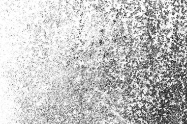 Soyut arkaplan. Monokrom dokusu. Siyah ve beyaz desenli arkaplan. 