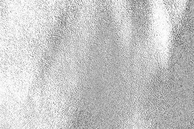 Soyut arkaplan. Monokrom dokusu. Siyah ve beyaz desenli arkaplan. 