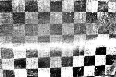 Soyut arkaplan. Monokrom dokusu. Siyah ve beyaz desenli arkaplan. 