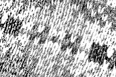 Soyut arkaplan. Monokrom dokusu. Siyah ve beyaz desenli arkaplan. 