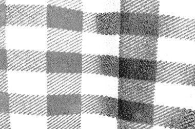 Soyut arkaplan. Monokrom dokusu. Siyah ve beyaz desenli arkaplan. 