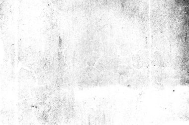 Soyut arkaplan. Monokrom dokusu. Siyah ve beyaz desenli arkaplan. 