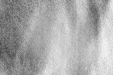 Soyut arkaplan. Monokrom dokusu. Siyah ve beyaz desenli arkaplan. 