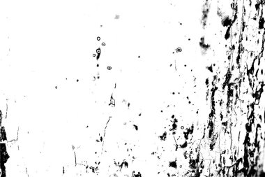 Soyut arkaplan. Monokrom dokusu. Siyah ve beyaz desenli arkaplan. 