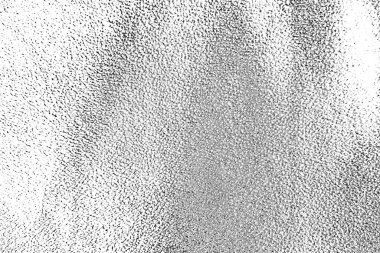 Soyut arkaplan. Monokrom dokusu. Siyah ve beyaz desenli arkaplan. 