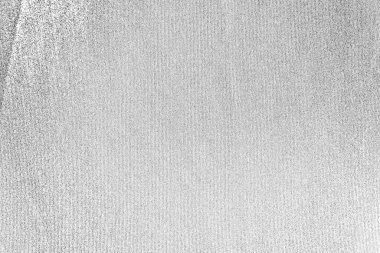 Soyut arkaplan. Monokrom dokusu. Siyah ve beyaz desenli arkaplan. 