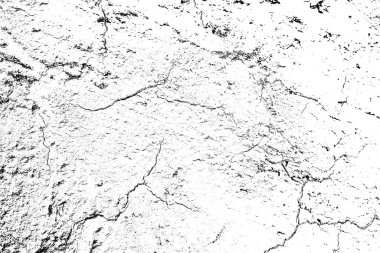 Soyut arkaplan. Monokrom dokusu. Siyah ve beyaz desenli arkaplan. 