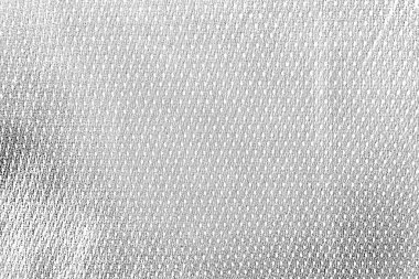 Soyut arkaplan. Monokrom dokusu. Siyah ve beyaz desenli arkaplan. 