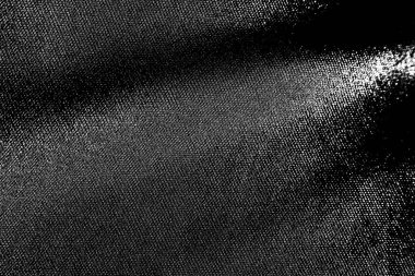 Soyut arkaplan. Monokrom dokusu. Siyah ve beyaz desenli arkaplan. 