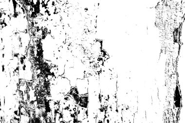 Soyut arkaplan. Monokrom dokusu. Siyah ve beyaz desenli arkaplan. 