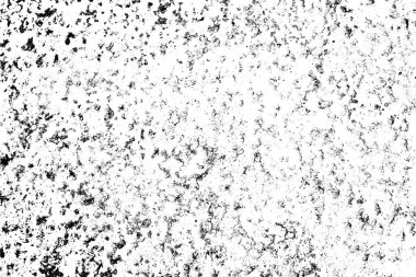 Soyut arkaplan. Monokrom dokusu. Siyah ve beyaz desenli arkaplan. 