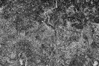 Soyut arkaplan. Monokrom dokusu. Siyah ve beyaz desenli arkaplan