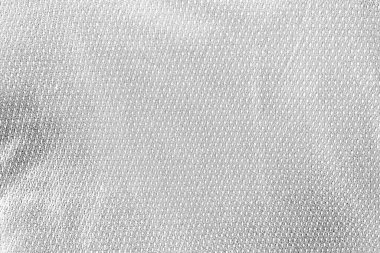 Soyut arkaplan. Monokrom dokusu. Siyah ve beyaz desenli arkaplan. 