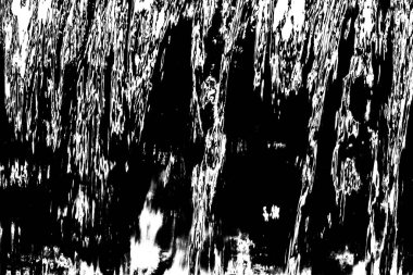 Soyut arkaplan. Monokrom dokusu. Siyah ve beyaz desenli arkaplan. 