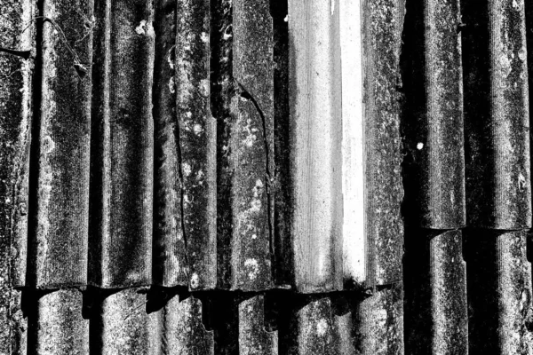 Contexte Abstrait Texture Monochrome Fond Texturé Noir Blanc — Photo