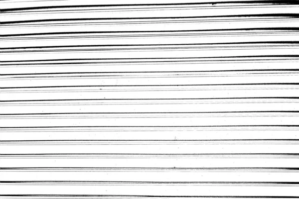 Fondo Abstracto Textura Monocromática Fondo Texturizado Blanco Negro — Foto de Stock