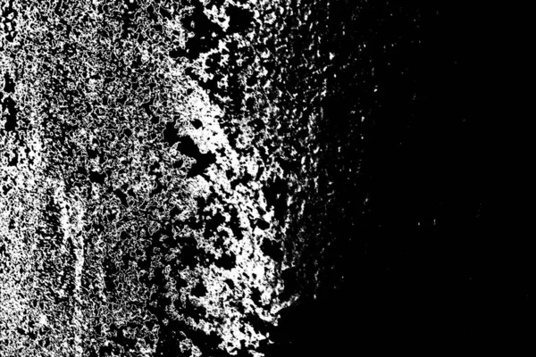 Fondo Abstracto Textura Monocromática Fondo Texturizado Blanco Negro —  Fotos de Stock