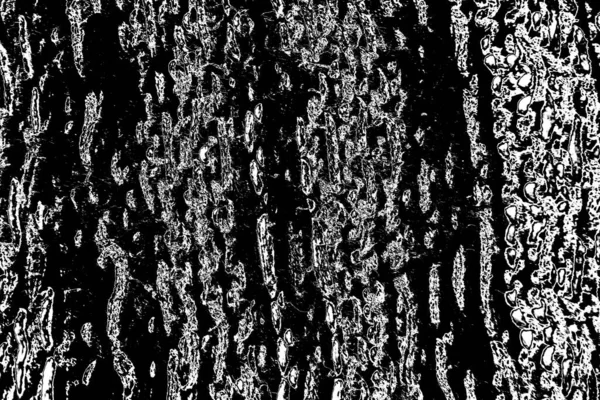 Fondo Abstracto Textura Monocromática Fondo Texturizado Blanco Negro — Foto de Stock