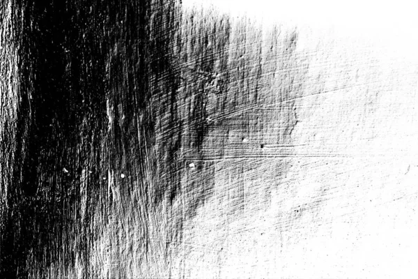 Abstract Background Monochrome Texture Black White Textured Background — Stock Photo, Image