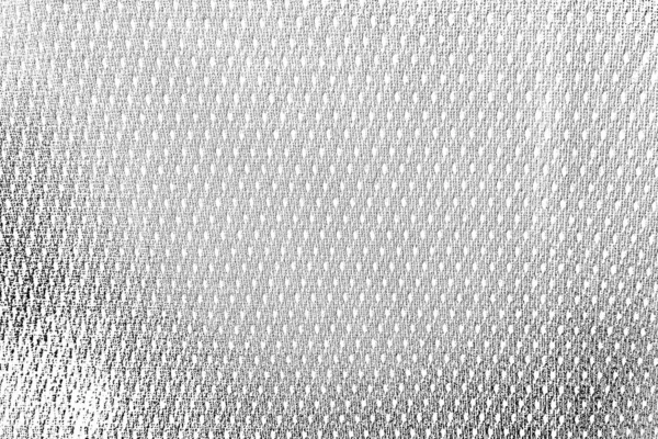 Fondo Abstracto Textura Monocromática Fondo Texturizado Blanco Negro —  Fotos de Stock