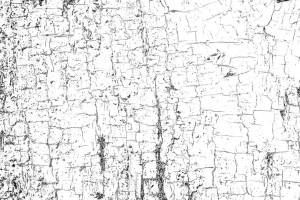 Fondo Abstracto Textura Monocromática Fondo Texturizado Blanco Negro — Foto de Stock