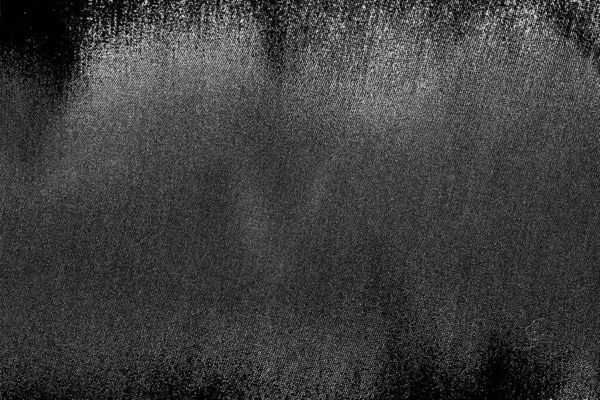 Fondo Abstracto Textura Monocromática Fondo Texturizado Blanco Negro — Foto de Stock