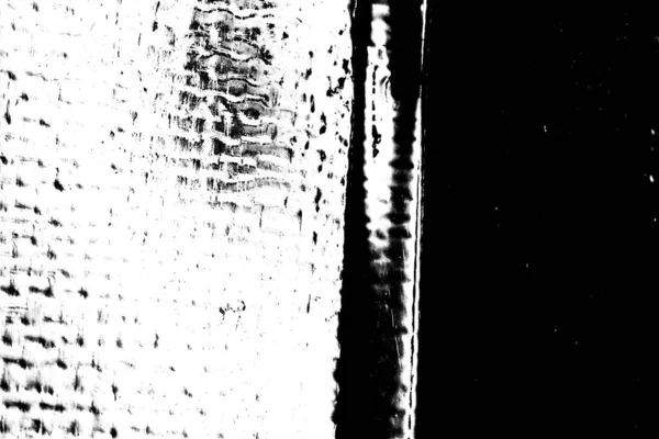 Abstract Background Monochrome Texture Black White Textured Background — Stock Photo, Image