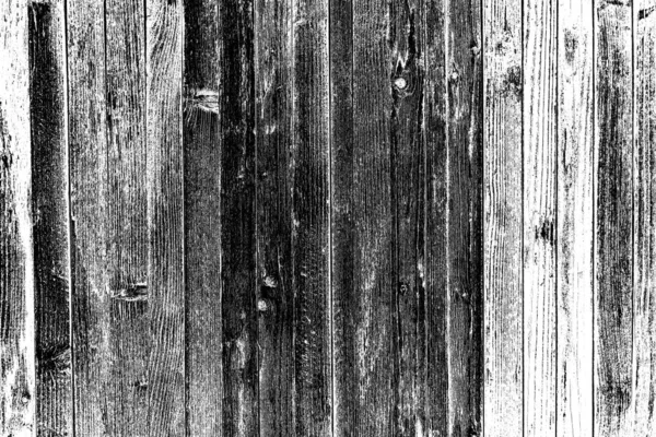 Настінна Текстура Фону Очищенням Старої Фарби Старий Дощатий Дерев Яний — стокове фото