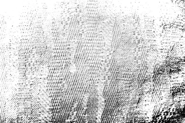 Fondo Abstracto Textura Monocromática Fondo Texturizado Blanco Negro —  Fotos de Stock