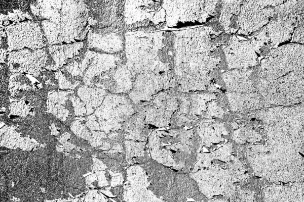 Vecchio Sfondo Texture Parete — Foto Stock