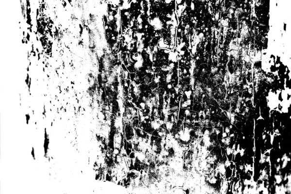 Fondo Abstracto Textura Monocromática Fondo Texturizado Blanco Negro —  Fotos de Stock