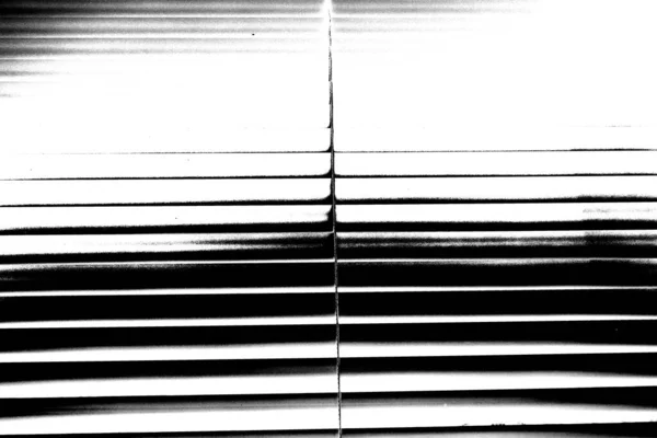 Fondo Abstracto Textura Monocromática Fondo Texturizado Blanco Negro — Foto de Stock