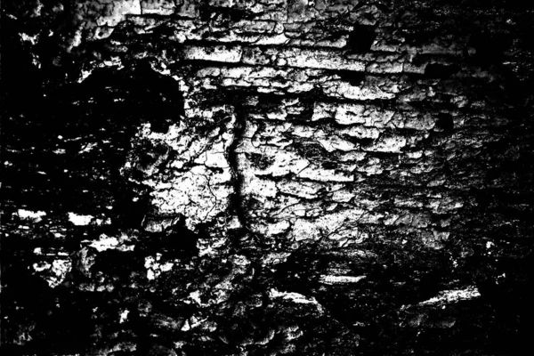 Contexte Abstrait Texture Monochrome Fond Texturé Noir Blanc — Photo