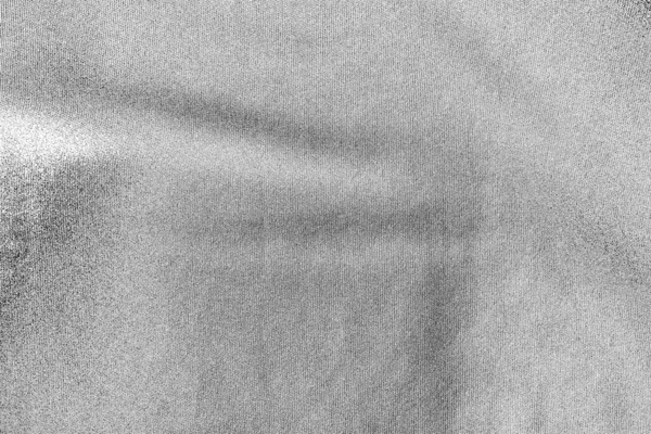 Contexte Abstrait Texture Monochrome Fond Texturé Noir Blanc — Photo